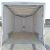 2019 NEO Trailers 7.5X14 Nam Enclosed Cargo Trailer - $7800 - Image 3