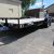 Load Trail 7x18 Open Steel Trailer - $3150 - Image 3