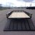7x14 Utility Trailer For Sale - $1929 - Image 3
