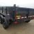 2019 Big Tex Trailers 14LX 83