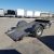 7K Single Axle Tilt Trailer - $3190 - Image 4