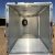 6x12 Aluminum Enclosed Cargo Trailer, Motorcycle Trailer, Aluma AE612R - $6299 - Image 4