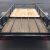 New 5X10, 6X12, 6X14 Criterion Utility Trailers with ramp gate - $1649 - Image 4