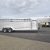 NEW FEATHERLITE STOCK AND STOCK COMBO TRAILERS - $11975 - Image 4