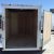 NEW 2019 Wells Cargo FT58S2 5x8 Fastrac Enclosed Cargo Trailer - $2395 - Image 4
