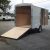 6x10 Enclosed Cargo Trailer For Sale - $3269 - Image 4