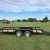 16FT Landscape / Utility Trailer - $2595 - Image 4