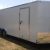 2019 Lark 24'' Cargo/Enclosed Trailers 9990 GVWR - $7326 - Image 2