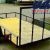 Landscape Utility Trailer 6X12 With Ramp Gate - $1249 - Image 1