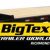 2020 Big Tex Trailers 14OA 16 Gooseneck/Pintle Trailer 14000 GVWR - $5206 - Image 1