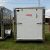 2019 Commander Trailers Cargo/Enclosed Trailers - $2768 - Image 1