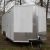 2018 Covered Wagon 18 Cargo/Enclosed Trailers 14000 GVWR - $9468 - Image 1