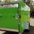 2019 Covered Wagon Cargo/Enclosed Trailers - $2289 - Image 1