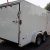 2019 Covered Wagon Cargo/Enclosed Trailers - $4058 - Image 1