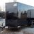 2019 Covered Wagon 12'' Cargo/Enclosed Trailers - $3451 - Image 1