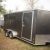 2019 Covered Wagon Cargo/Enclosed Trailers - $4684 - Image 1