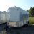 2019 Covered Wagon Cargo/Enclosed Trailers 2990 GVWR - $2953 - Image 1