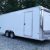 2020 Alcom Trailers Cargo/Enclosed Trailers 7000 GVWR - $10175 - Image 1