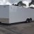 Snapper Trailers : Enclosed TA 8.5x24 w/ 5K Axles, NEW - $6282 - Image 1