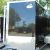 2019 Covered Wagon Cargo/Enclosed Trailers 7000 GVWR - $4911 - Image 1