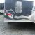 7x14 TVRM Enclosed Motorcycle Trailer - $4145 - Image 1