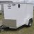 Snapper Trailers : Enclosed Single Axle 5x8 Cargo Trailers - $2093 - Image 1