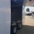 2019 Sundowner Race Car Trailer RC520 ALUMINUM Enclosed Cargo Trailer - $24499 - Image 1