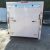 SALE PRICES!! SGAC ENCLOSED CARGO TRAILERS! 5x10- Financing Available! - $1995 - Image 1