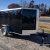 GREAT DEAL!! SGAC ENCLOSED TRAILERS! 5x8- Financing Available! - $1795 - Image 1