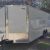 Snapper Trailers : Enclosed Car Hauler 8.5x20TA on 5K Axles - $6015 - Image 1