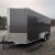 CALL NOW!! Freedom 7x14 Enclosed Trailers! 7K GVWR! Financing! - $4695 - Image 1