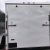 New 7x14 Enclosed Cargo Trailers - $4252 - Image 1