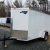 MORE COLORS!! SGAC ENCLOSED TRAILERS! 5x10- Financing Available! - $1995 - Image 1