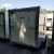 2019 Commander Trailers Cargo/Enclosed Trailers - $2392 - Image 1