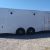 RACE READY ENCLOSED TRAILERS -CALL Landon @ (478)400-1319- starting @ - $10500 - Image 1