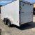 2019 Covered Wagon Cargo/Enclosed Trailers - $3615 - Image 1