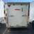 2019 Commander Trailers Cargo/Enclosed Trailers - $1834 - Image 1