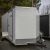 2019 Pace American 12 Cargo/Enclosed Trailers 2990 GVWR - $2098 - Image 1