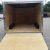 2019 Commander Trailers Cargo/Enclosed Trailers - $4898 - Image 1