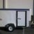 6x10 Victory Cargo Trailer For Sale - $2449 - Image 1