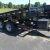 dump trailer GATOR 6x10 rated 10k GVW- ON SALE!!! - $4995 - Image 1