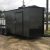 7X18 HYBRID TRAILERS!-Call Carson @ (478)324-8330- starting @ - $4999 - Image 1