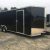 8.5x24 ENCLOSED TRAILER!-CALL LANDON @(478)400-1319 -starting @ - $4250 - Image 1