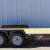 Trailers Factory Direct. Huge Savings! - $3199 - Image 1