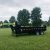 16ft 14k Dump Gooseneck Trailer - $10695 - Image 1