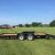 16 FT GT-XT 10400 GVWR EQUIPMENT TRAILER - $3395 - Image 1