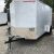 2019 Commander Trailers Cargo/Enclosed Trailers - $2911 - Image 1