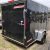 2019 Commander Trailers Cargo/Enclosed Trailers - $2911 - Image 1