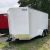 2019 Forest River Cargo/Enclosed Trailers - $4044 - Image 1