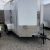 2019 Lark Cargo/Enclosed Trailers - $4294 - Image 1